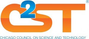 c2st-logo